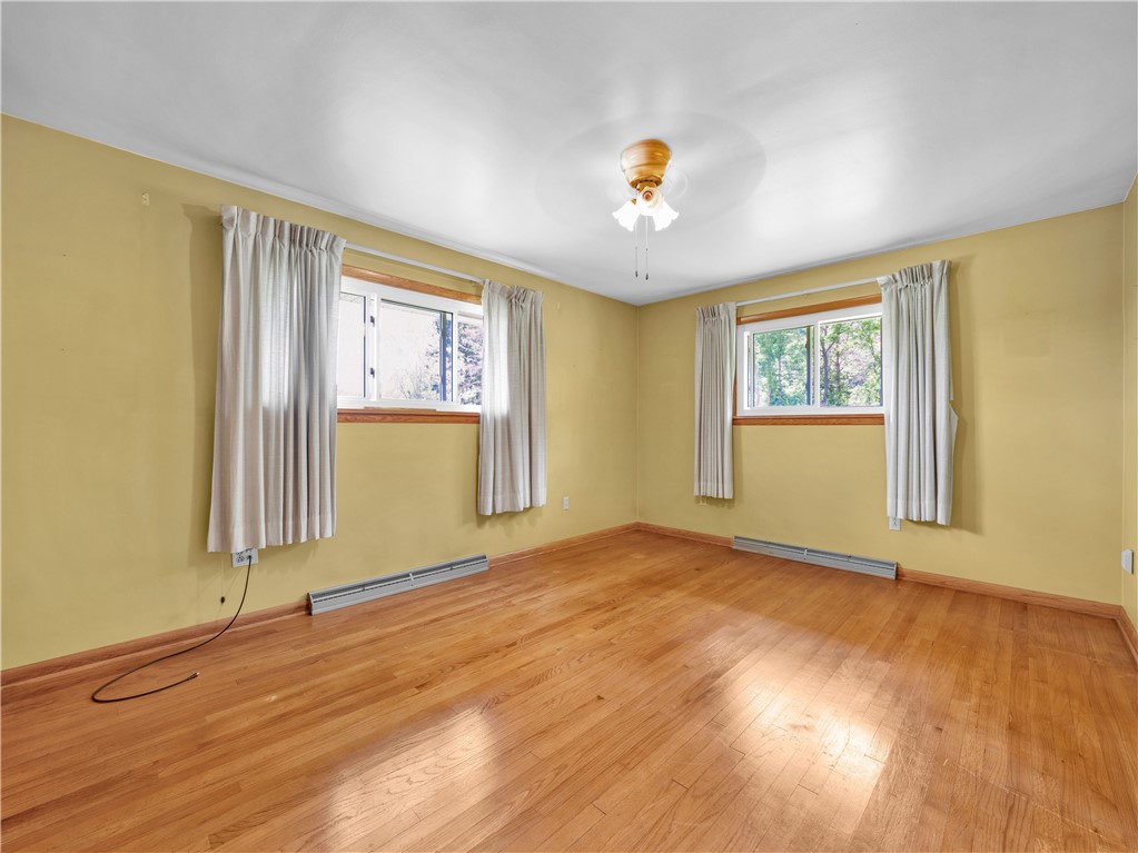 547 McKinley Road