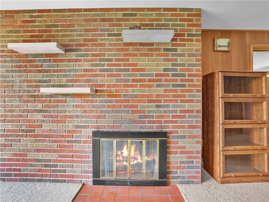 547 McKinley Road