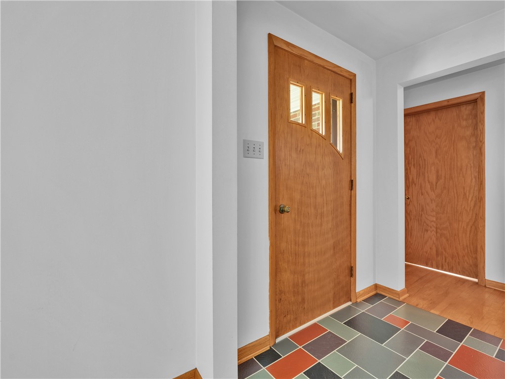 547 McKinley Road