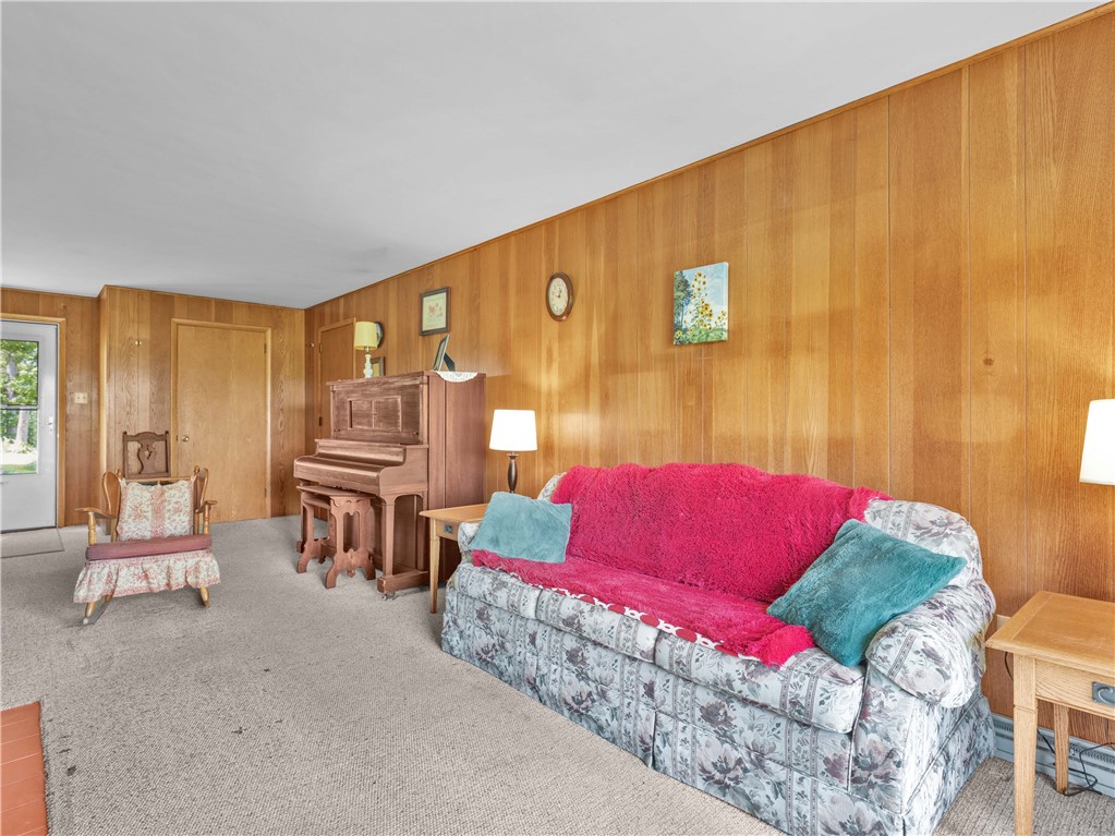 547 McKinley Road