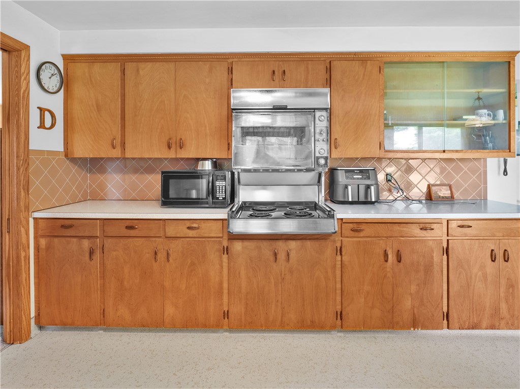 547 McKinley Road