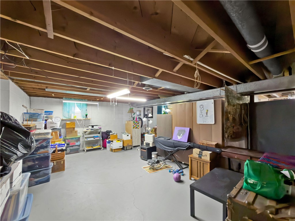 547 McKinley Road