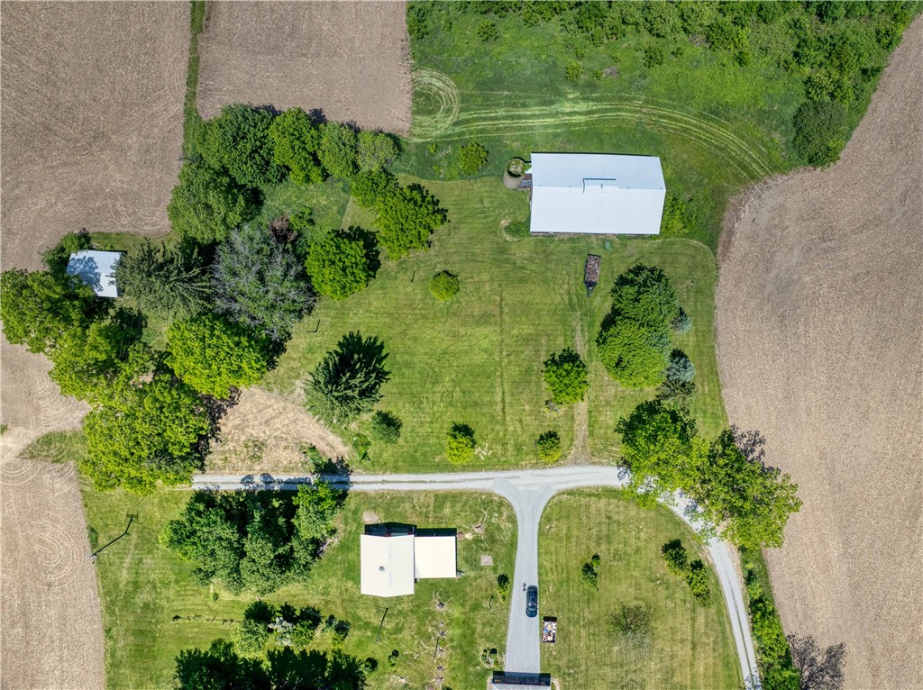 0 Park Ln
