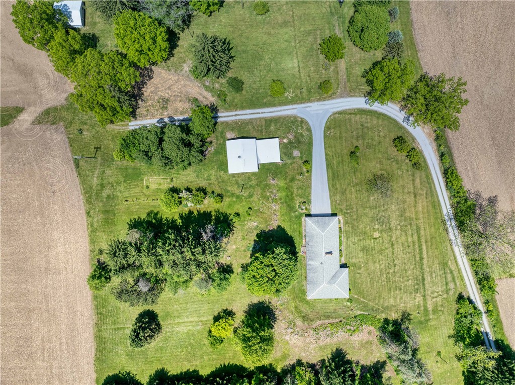 0 Park Ln