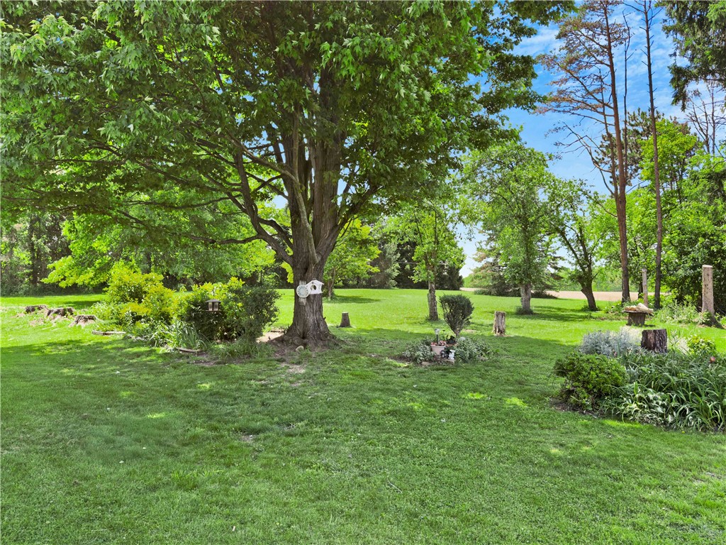 0 Park Ln