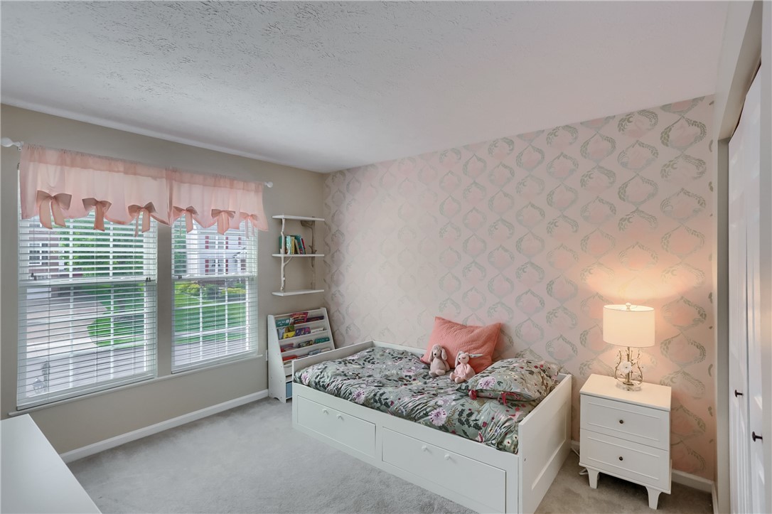 407 Poplar Court