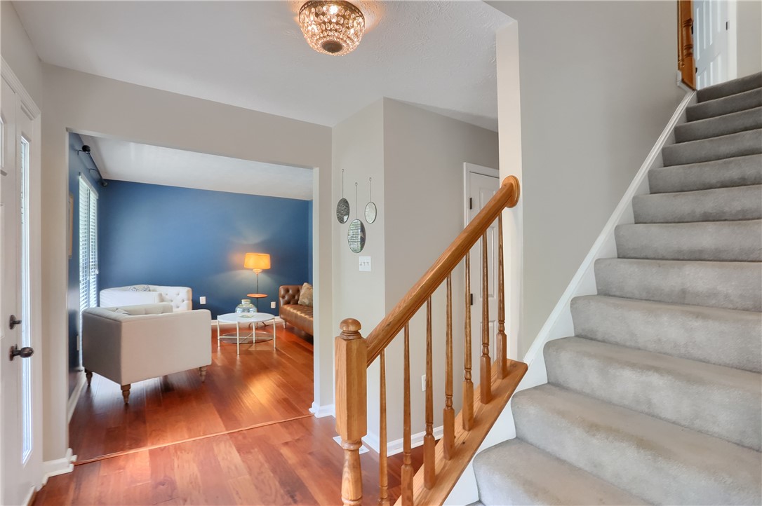 407 Poplar Court
