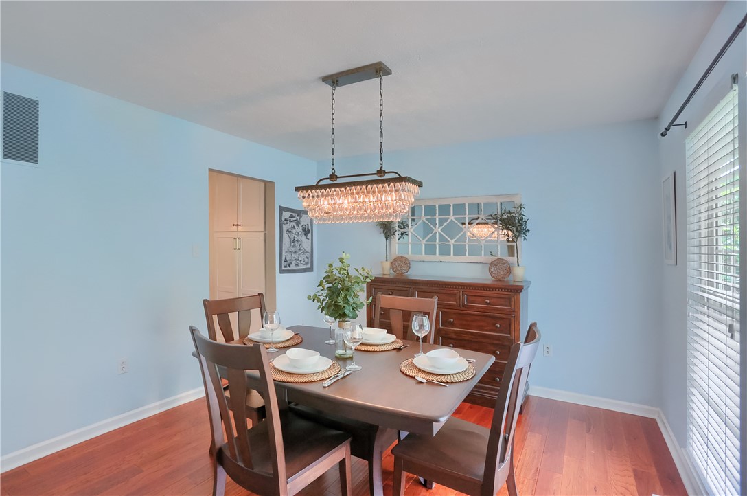 407 Poplar Court