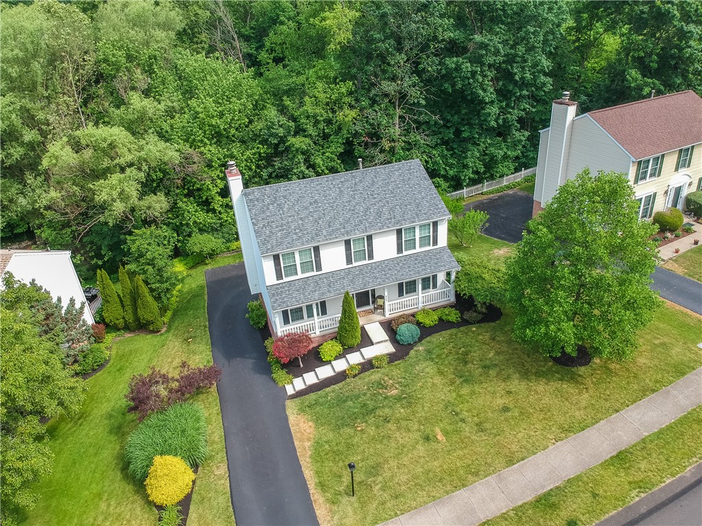 407 Poplar Court