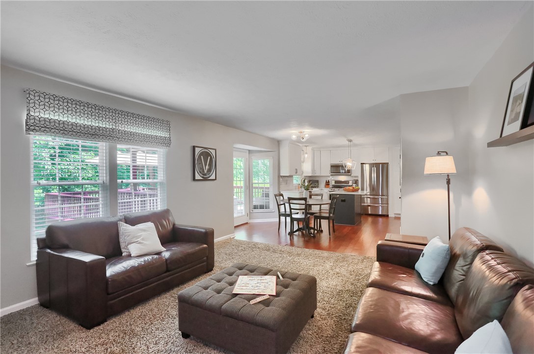 407 Poplar Court