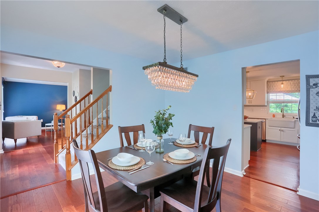 407 Poplar Court