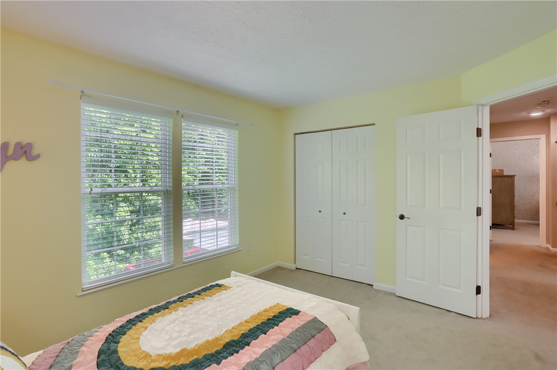407 Poplar Court
