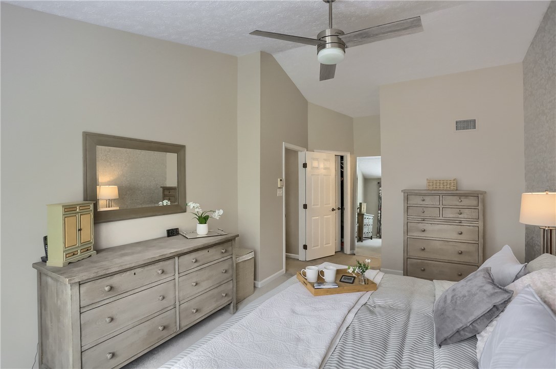 407 Poplar Court