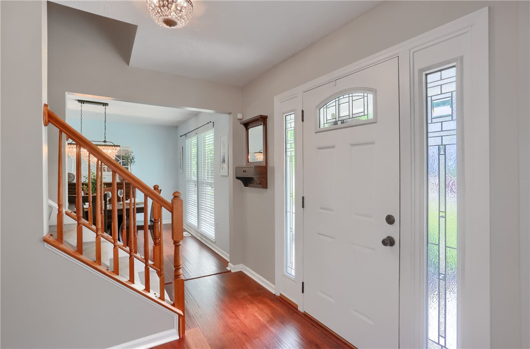407 Poplar Court