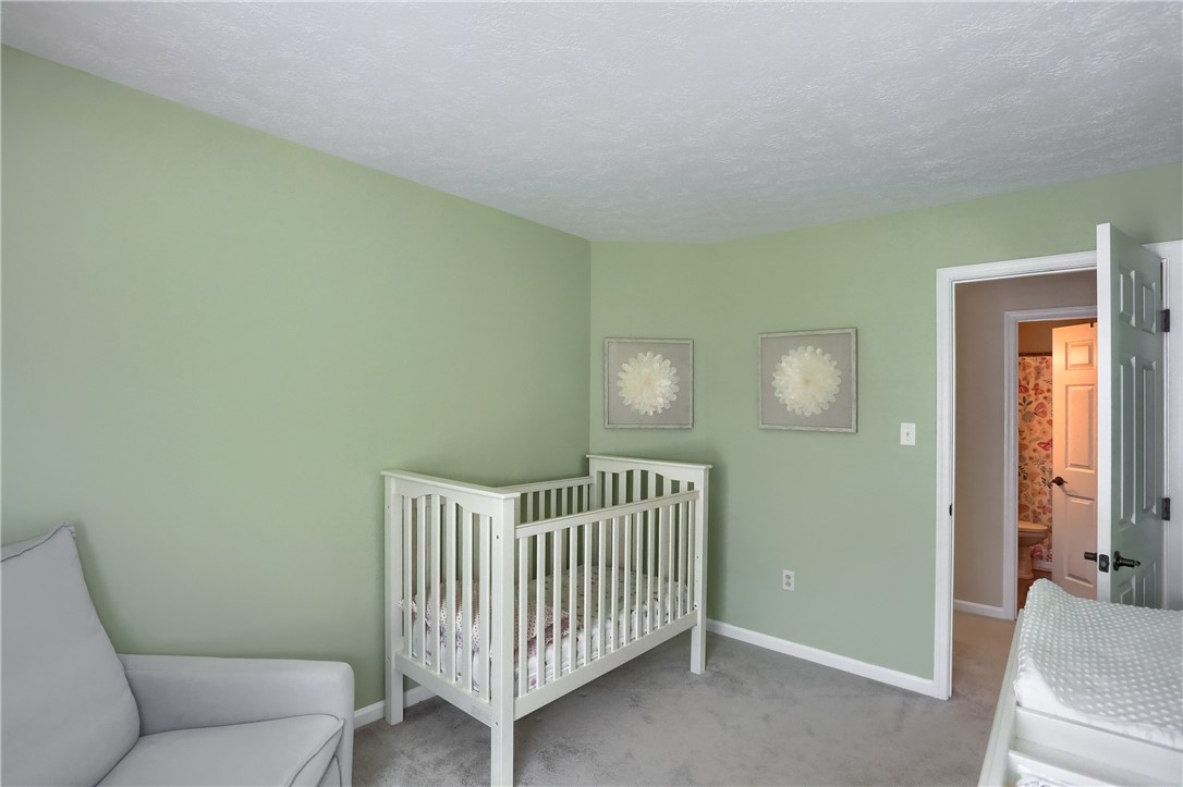 407 Poplar Court