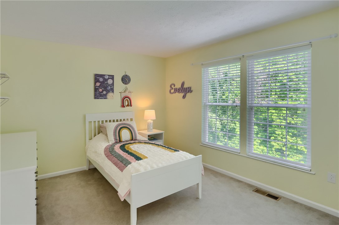 407 Poplar Court