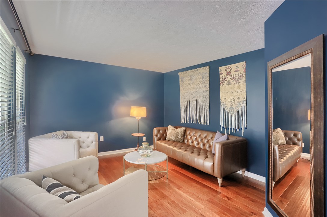 407 Poplar Court