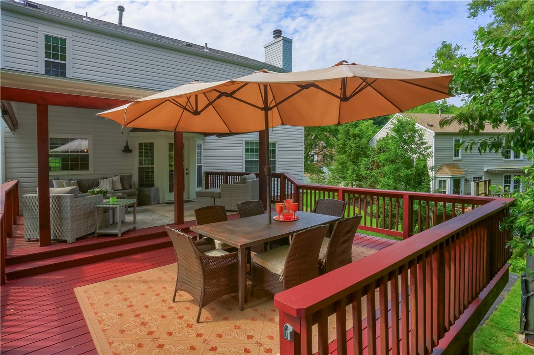 407 Poplar Court