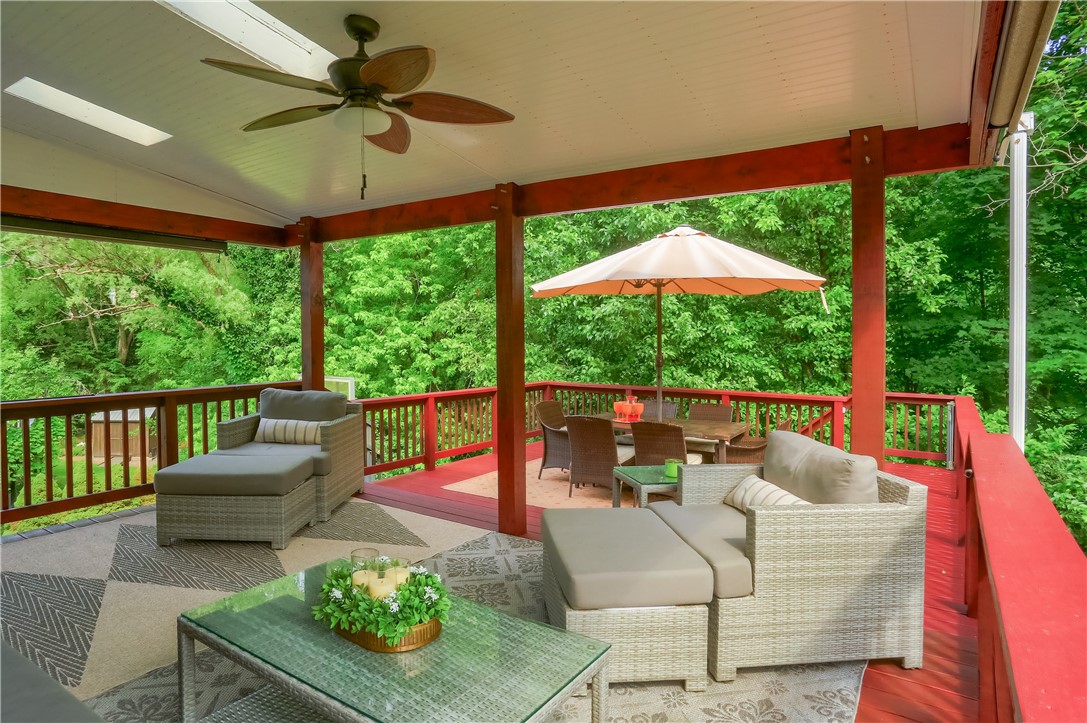 407 Poplar Court