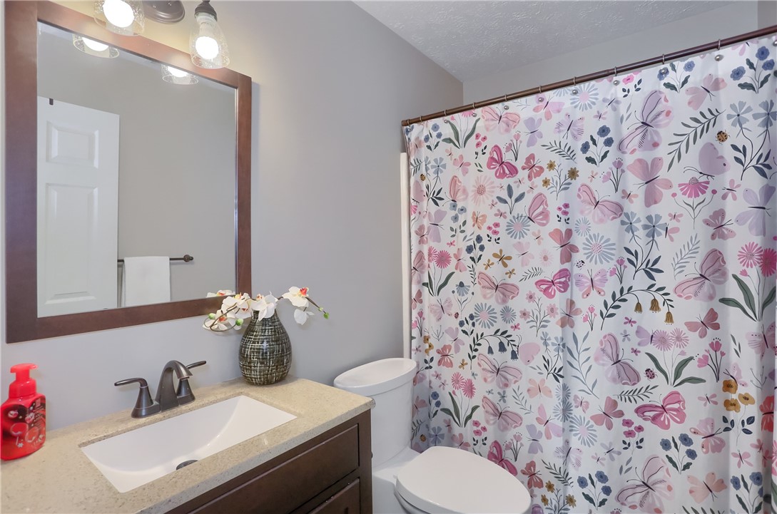 407 Poplar Court
