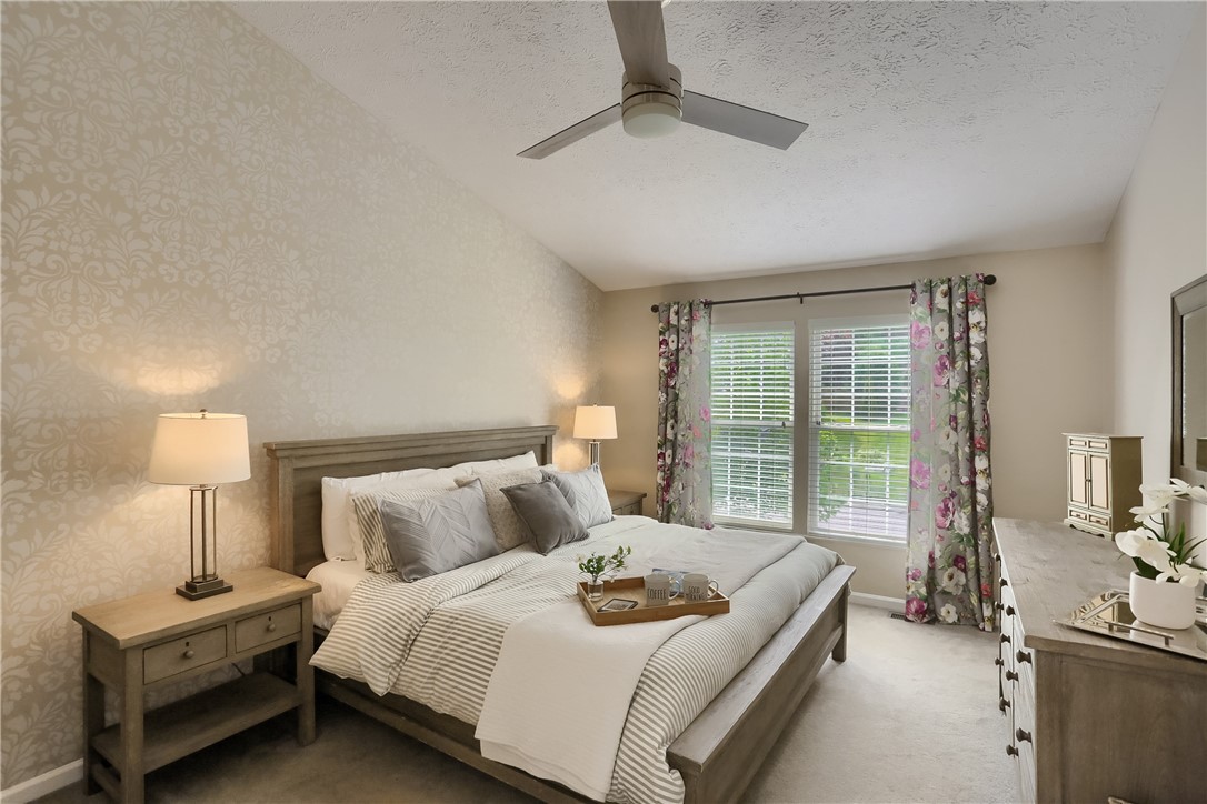 407 Poplar Court