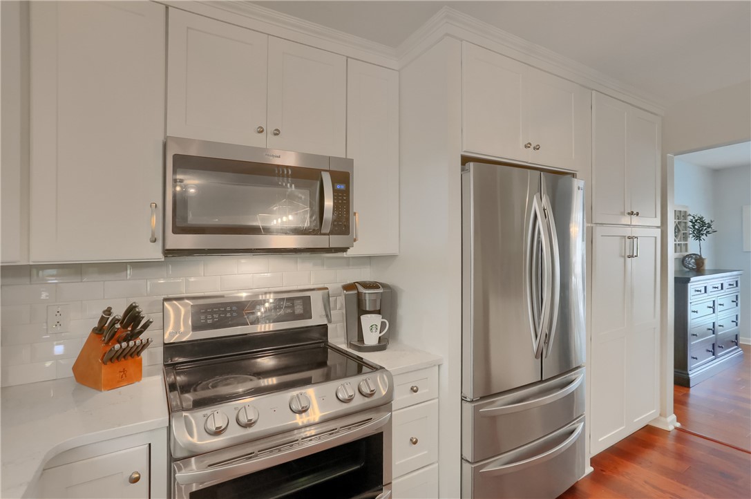407 Poplar Court