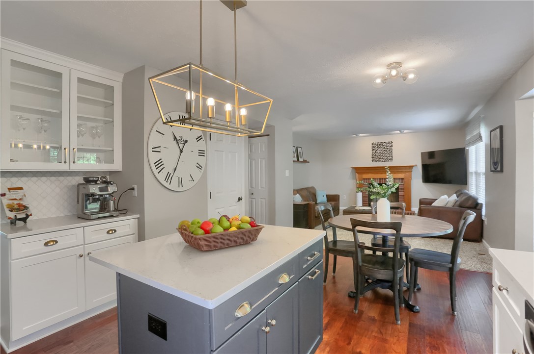 407 Poplar Court