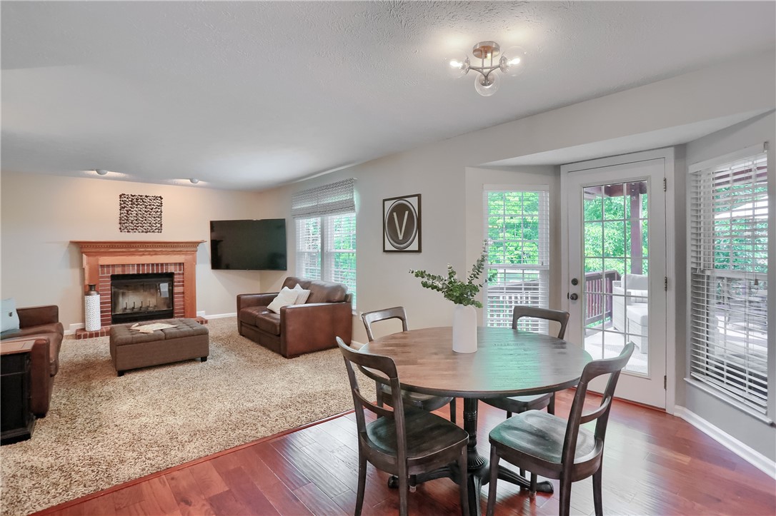 407 Poplar Court