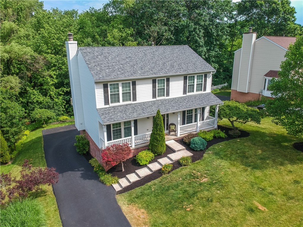 407 Poplar Court