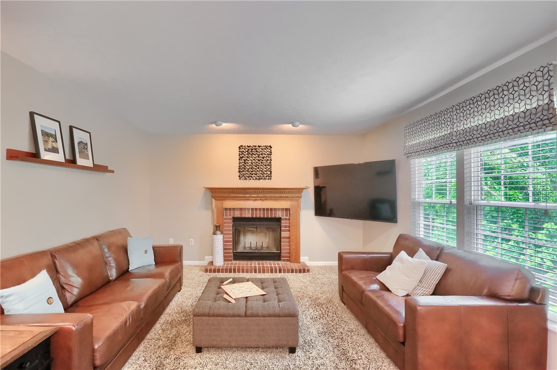 407 Poplar Court