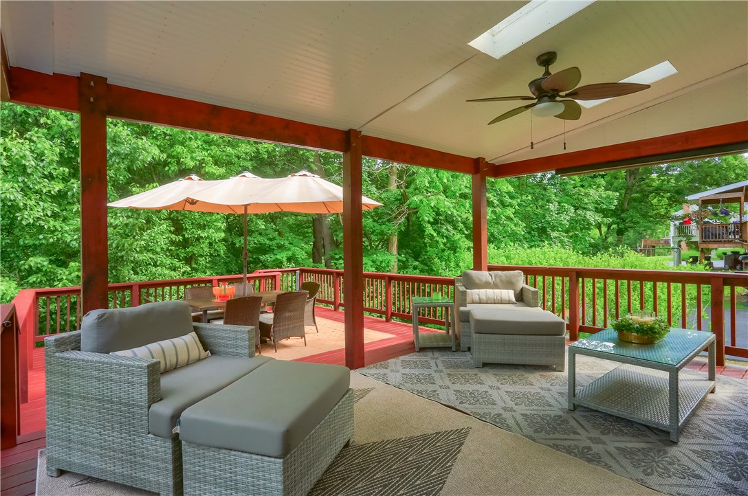 407 Poplar Court