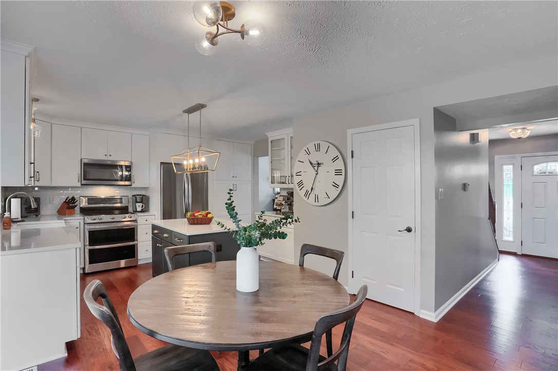 407 Poplar Court