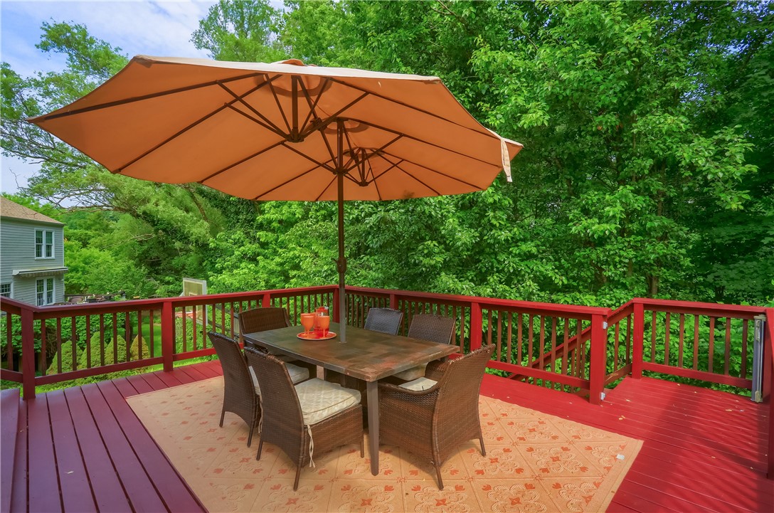 407 Poplar Court