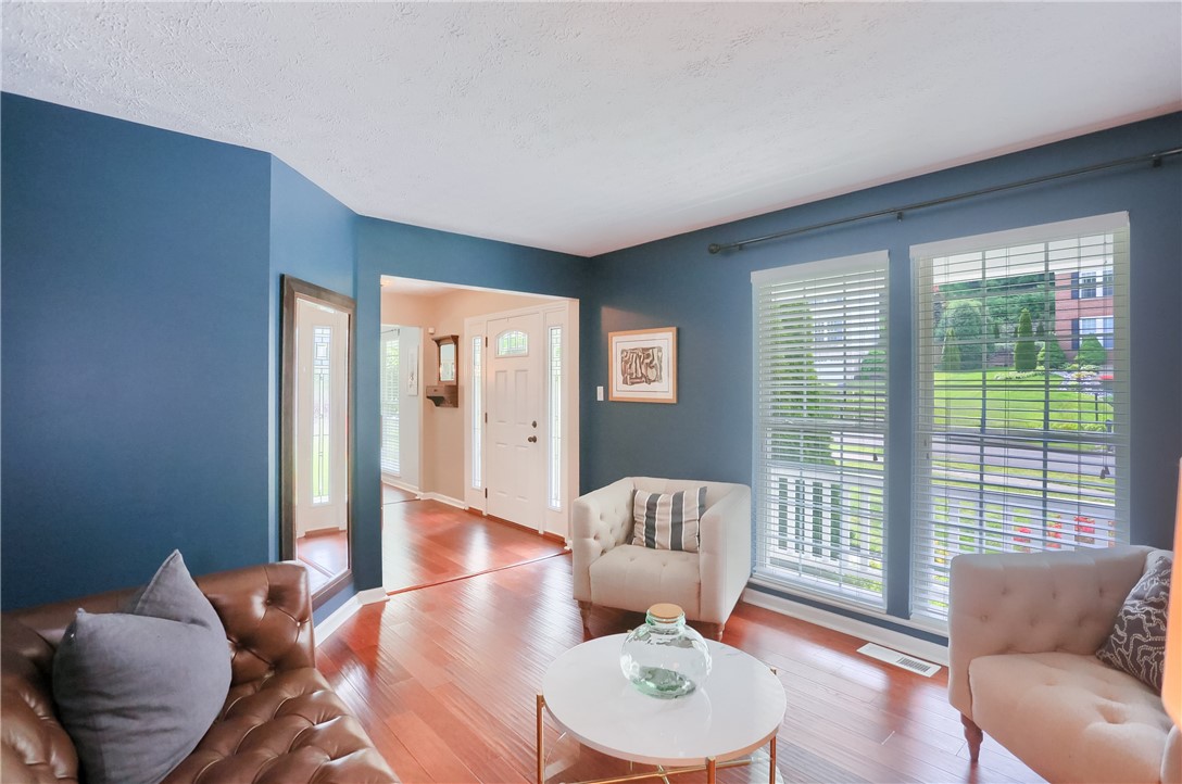 407 Poplar Court