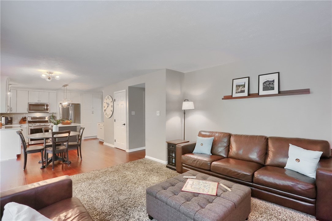 407 Poplar Court