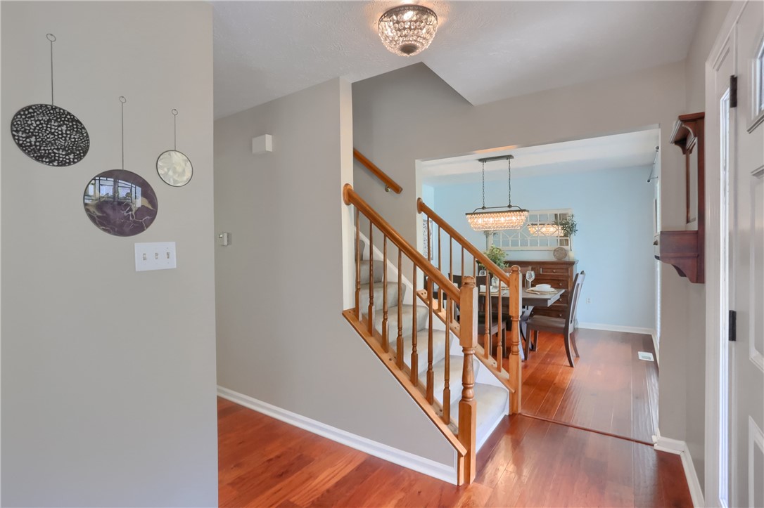 407 Poplar Court