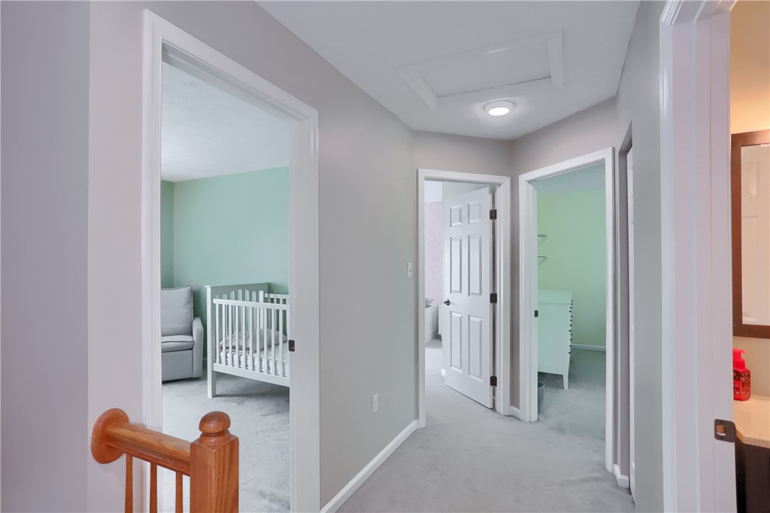 407 Poplar Court