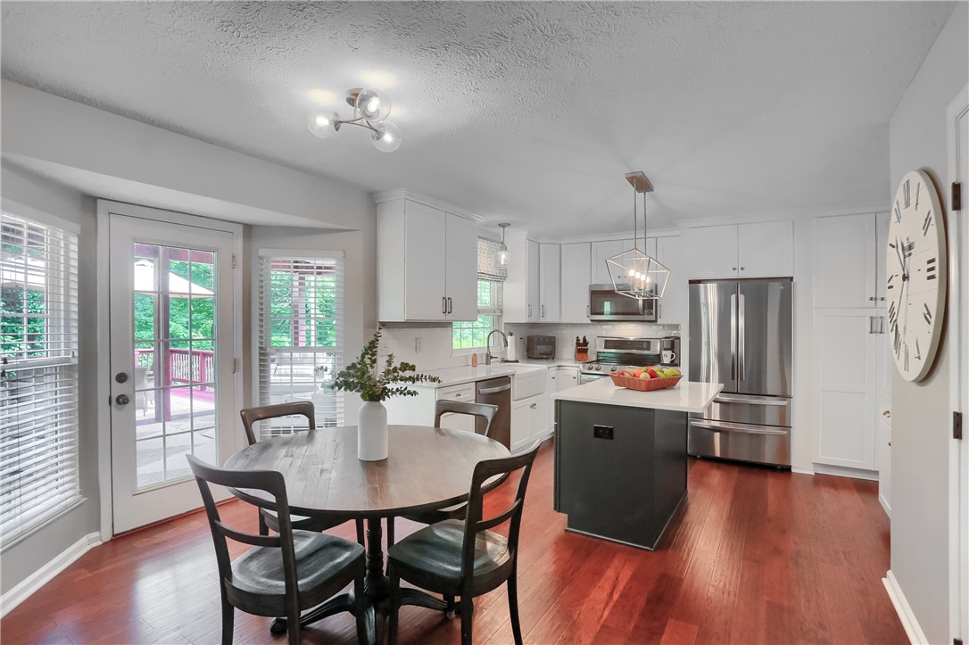 407 Poplar Court