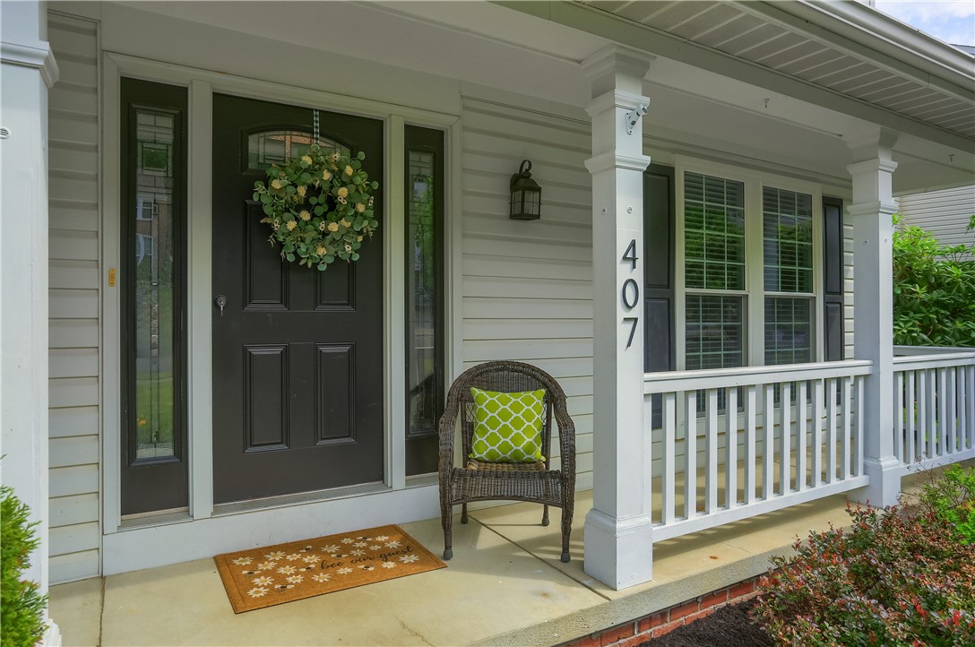 407 Poplar Court