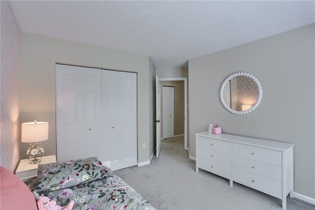 407 Poplar Court