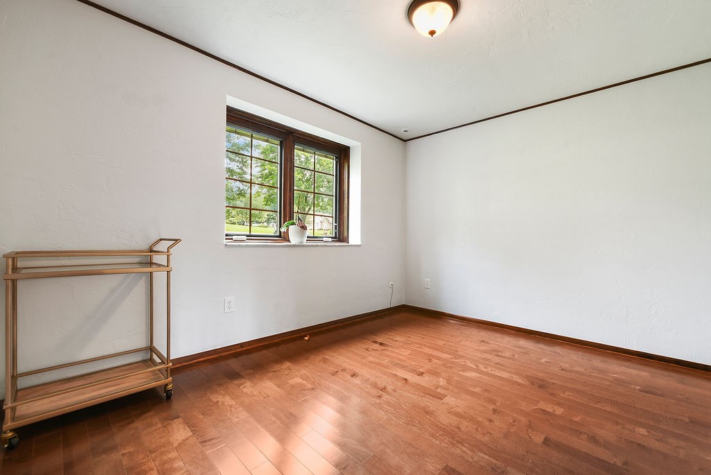 3211 Unionville Road