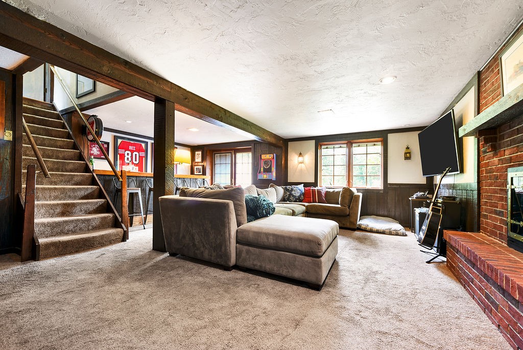 3211 Unionville Road
