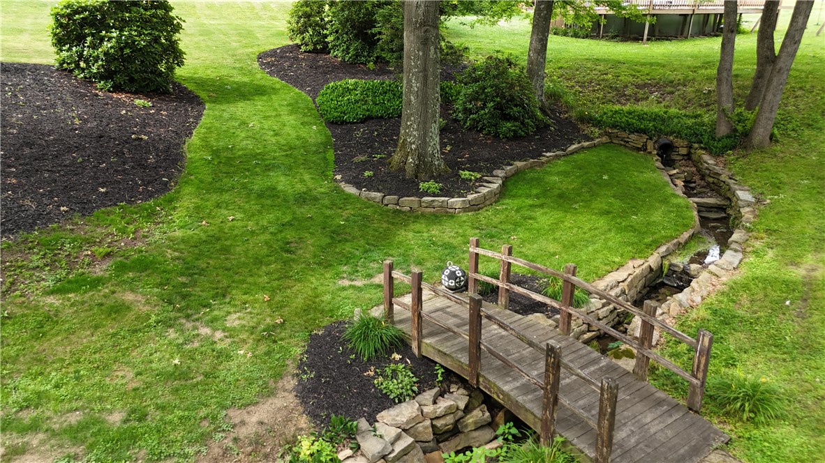 3211 Unionville Road