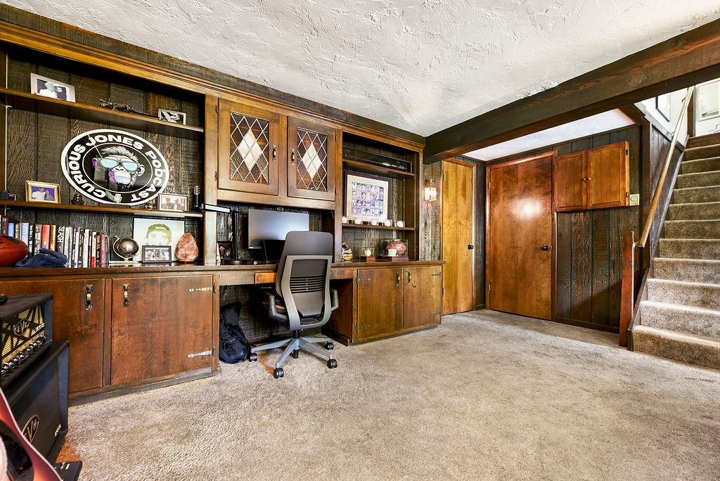3211 Unionville Road