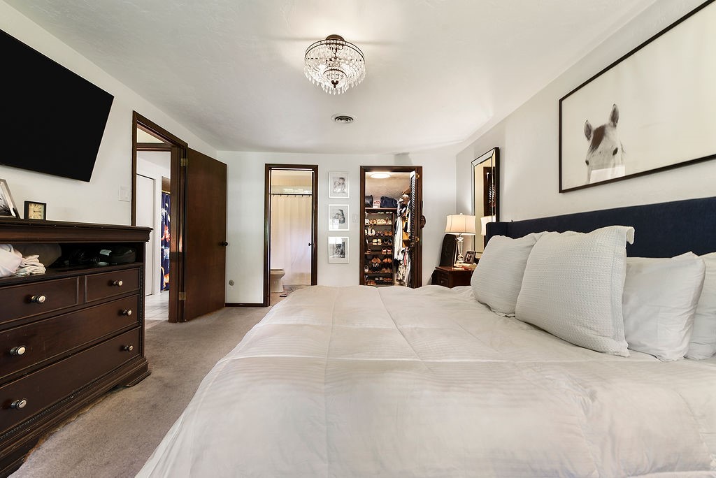 3211 Unionville Road