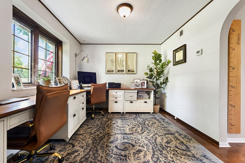 3211 Unionville Road