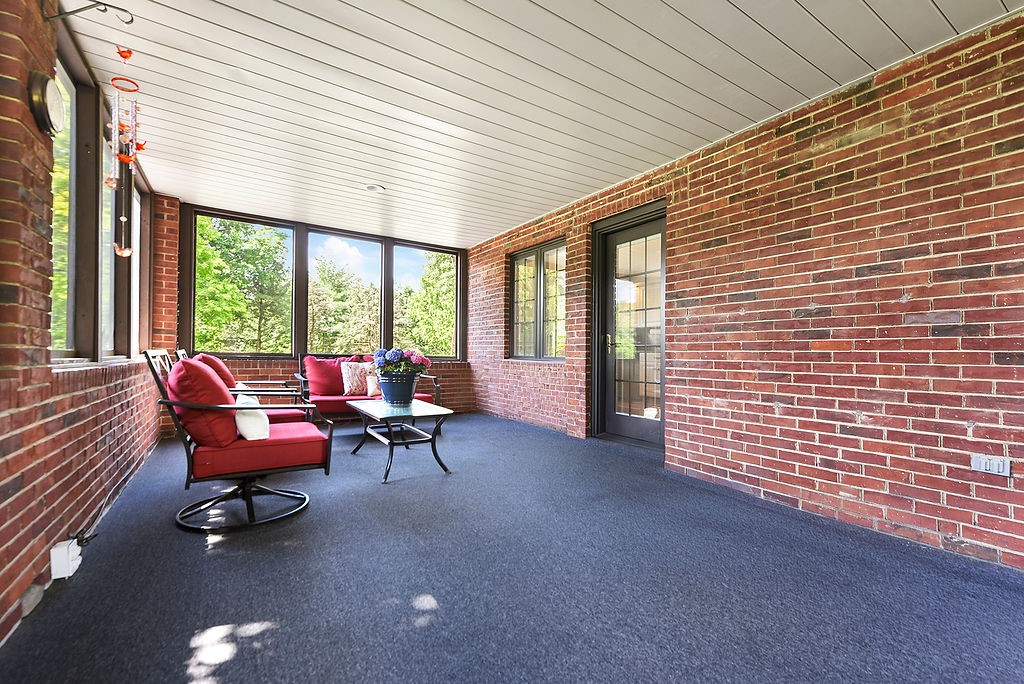 3211 Unionville Road