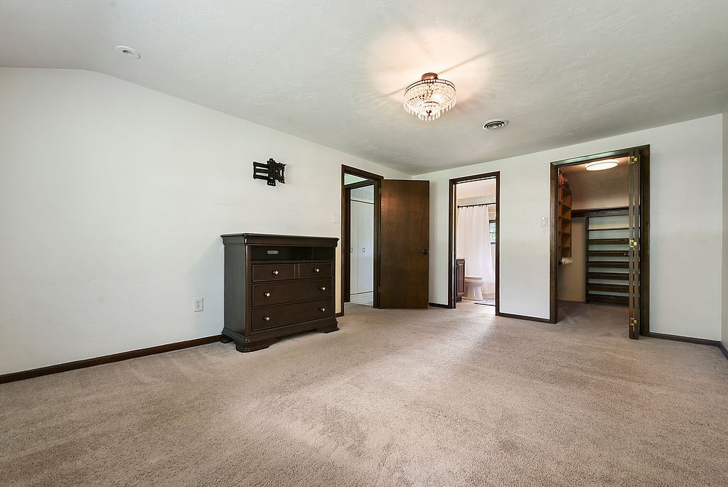 3211 Unionville Road