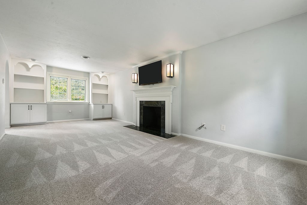 3211 Unionville Road