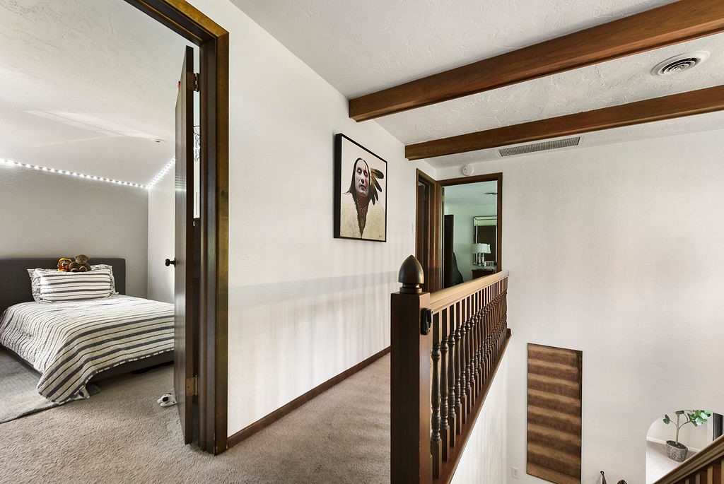 3211 Unionville Road
